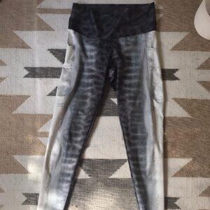 COPY - Waterlust Leggings